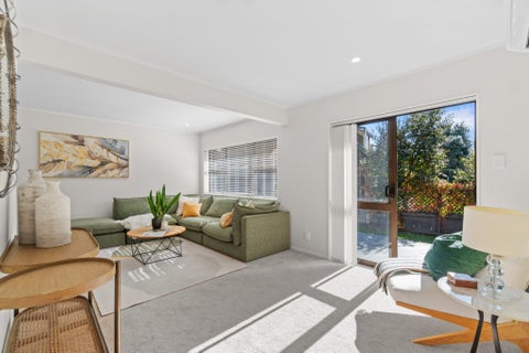 3/1 Derry Street, Remuera, Auckland