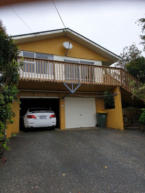 15A Monowai Street, Wellsford, Wellsford
