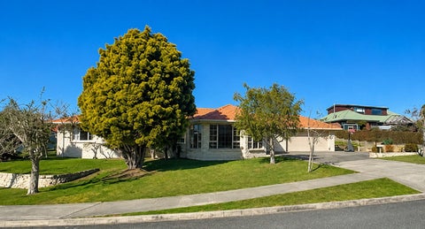 7 Langford Drive, Mapua