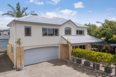 26A Morrin Street, Ellerslie, Auckland