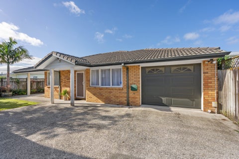 148A Kiripaka Road, Tikipunga, Whangarei