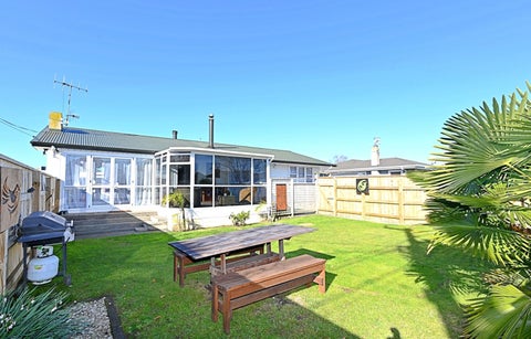 56 Murphy Road, Taradale, Napier