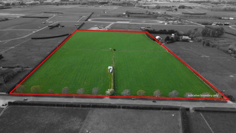 955 Springs Road, Prebbleton, Prebbleton