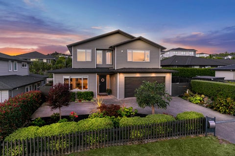 20 Flavell Drive, Orewa, Orewa