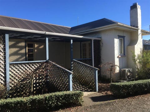 626 Ferguson Street, Terrace End, Palmerston North