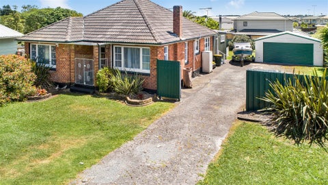 1/40 Manuroa Road, Takanini, Auckland