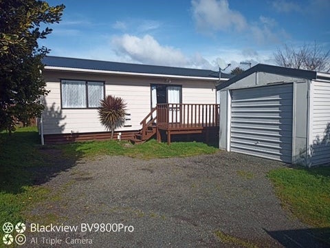 17B Wingrove Road, Owhata, Rotorua