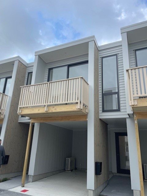 3 Kamahi Place, Paraparaumu, Paraparaumu