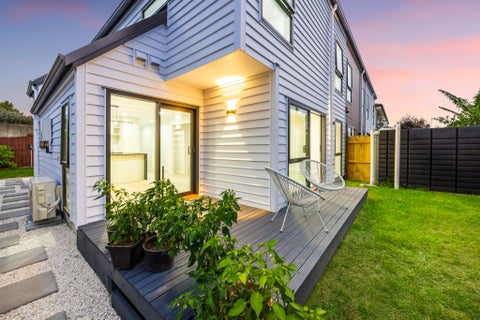 48 Wilmay Avenue, Papatoetoe, Auckland
