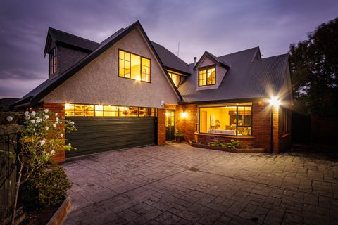 7A Palm Avenue, Hokowhitu, Palmerston North