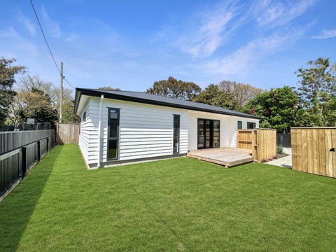 12A Norwich Place, Awapuni, Palmerston North