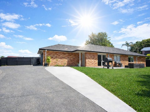 28 Roto Street, Te Kauwhata, Te Kauwhata