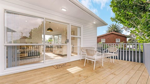 227A Panama Road, Mount Wellington, Auckland