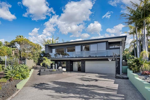 29 Endymion Place, Half Moon Bay, Auckland