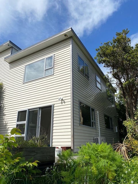 4A Versailles Street, Karori, Wellington, Wellington