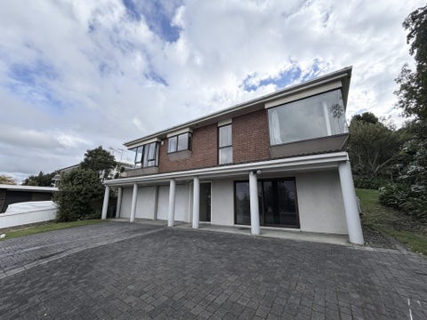 5 Cotton Street, Saint Johns, Auckland