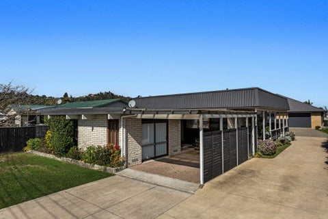 51A Pohutu Street, Whakatane, Whakatane