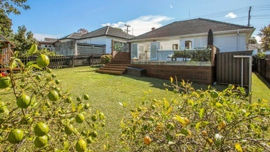 44 Arawa Street, New Lynn, Auckland