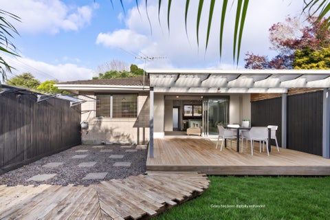 A/0 Holly Street, Avondale, Auckland
