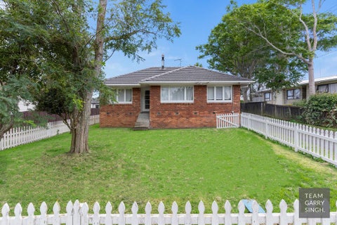 9 Matheson Street, Papakura, Papakura