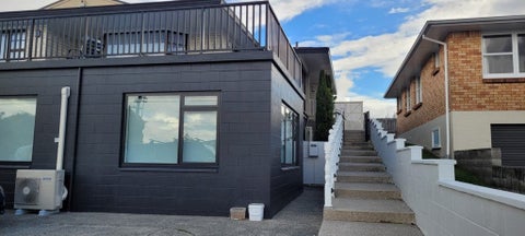 51 Newcastle Road, Dinsdale, Hamilton