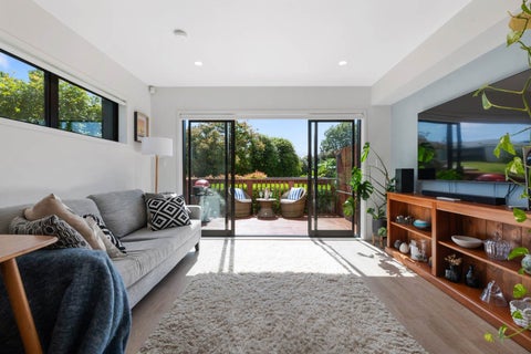 2 Tautaiao Lane, Opaheke, Papakura