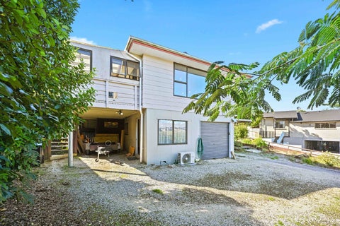 139 Mahana Lane, Te Awamutu, Te Awamutu