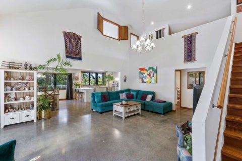 22 Range Road, Swanson, Auckland