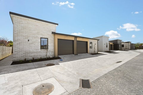 3 Fable Way, Leamington, Cambridge