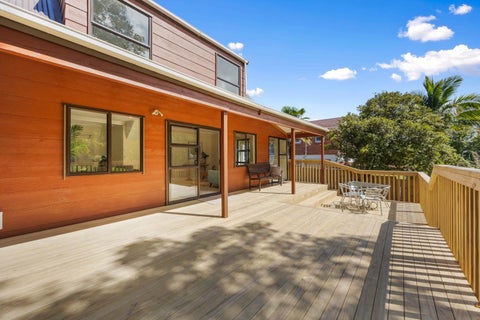 2/476 Blockhouse Bay Road, Blockhouse Bay, Auckland