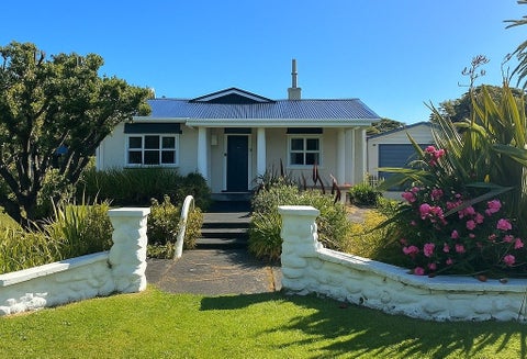 15B Rangiuru Road, Otaki Beach, Otaki