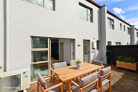 29D Claudelands Road, Hamilton East, Hamilton