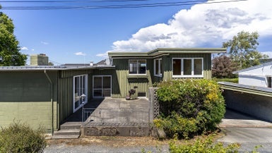 141 Shetland Street, Wakari, Dunedin