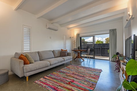 893B Main Street, Roslyn, Palmerston North