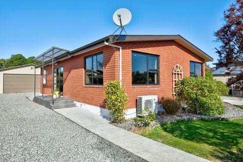 50 Koa Street, Gore, Gore