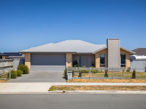 11 Beachvale Drive, Kaiapoi, Kaiapoi