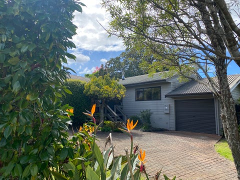 26 Cobham Road, Kerikeri, Kerikeri