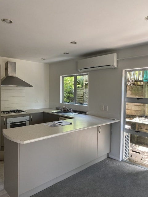 64 Sartors Avenue, Browns Bay, Auckland