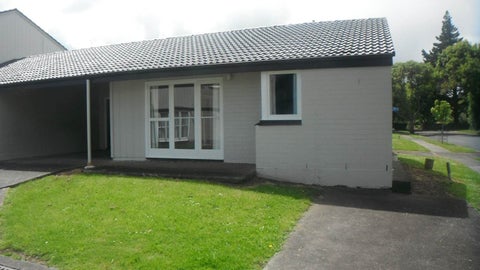 40 Matai Street, Waiuku, Waiuku