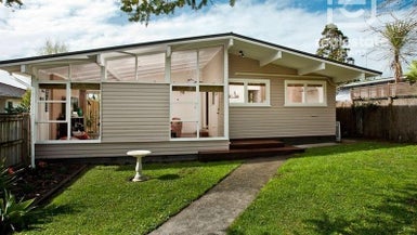68 Weldene Avenue, Glenfield, Auckland