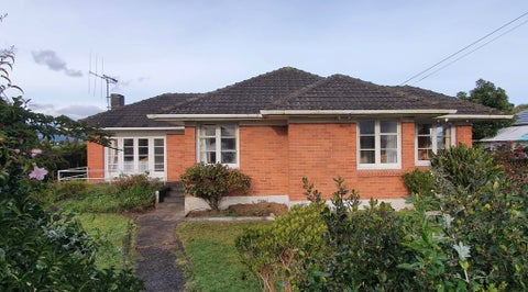 10 Derby Street, Levin, Levin