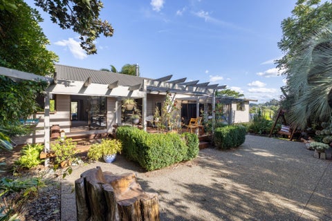 58 Hollister Lane, Ohauiti, Tauranga