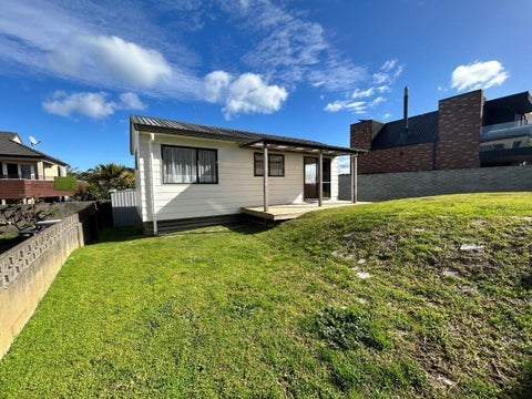 169B Marine Parade, Mount Maunganui, Mount Maunganui