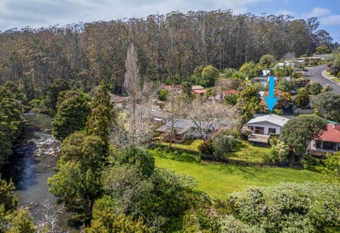 2 Tuatahi Place, Kerikeri, Kerikeri