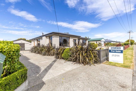 22 Clyde Street, Gore, Gore