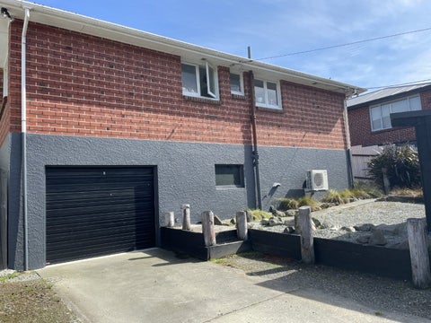 37 Coonoor Road, Watlington, Timaru