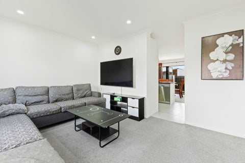 11 Beardmore Lane, Papakura, Papakura