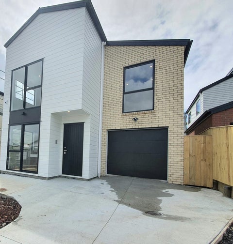 55 Kea Road, Silverdale, Silverdale