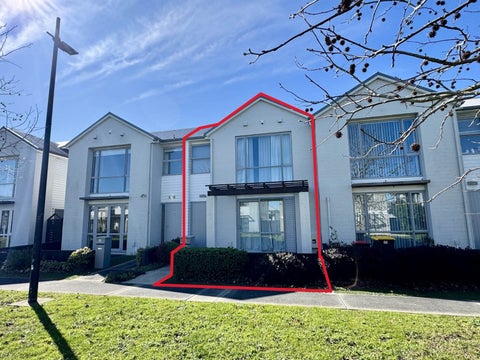 35 Hollowout Street, Takanini, Auckland