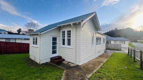 1297 Rings Road, Coromandel, Coromandel